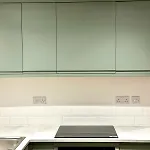 One Bed Apartment London